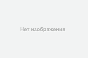 Чернокожая ведущая покинула азербайджанский канал после критики в СМИ