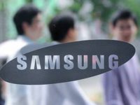 Samsung продал доли в Seagate и Sharp на фоне скандала с Galaxy Note 7