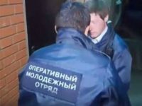 Сотрудник «Офицеров России» пожаловался на проституток, избивших его каблуками